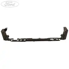 QUERTR. V./U. 2233357 FORD