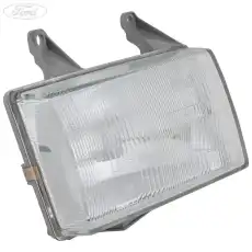 Фара FORD 3941093