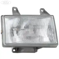 Фара FORD 3941093