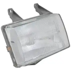Фара FORD 3941093