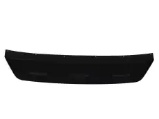 ABDECKUNG 2179279 FORD