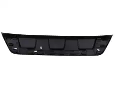 ABDECKUNG 2179279 FORD