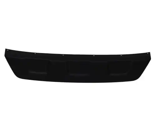 ABDECKUNG 2179279 FORD