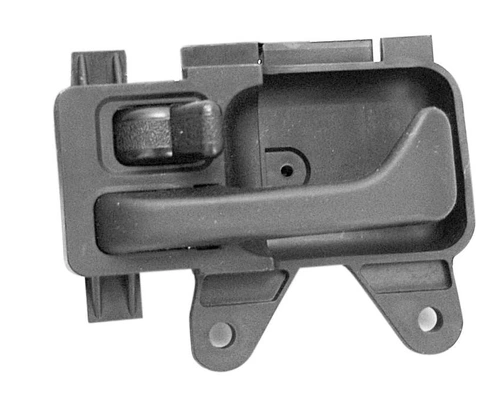 Ручка двери FORD 1653178