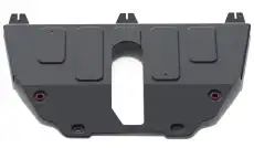 https://img.armtek.ru/img/article/278/27809745/230x230/27809745_0.webp