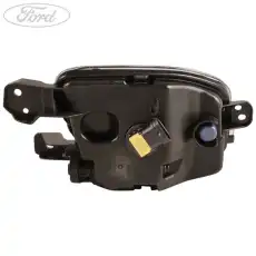 Фара противотуманная FORD 2112644