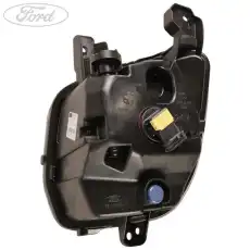 Фара противотуманная FORD 2112644