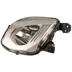 Фара противотуманная FORD 2112644