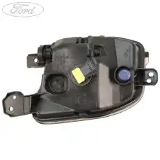NEBELSCHEINW. 2112660 FORD