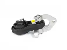 GEHAEUSE 2140814 FORD