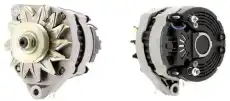 генератор MB 4166 CEVAM