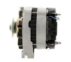 генератор MB 4166 CEVAM
