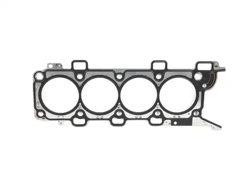 ZYL.KOPFDICHTNG 2119308 FORD