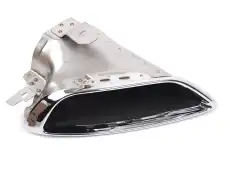 ZIERRAHMEN 2363663 FORD