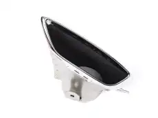 ZIERRAHMEN 2363663 FORD