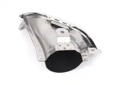 ZIERRAHMEN 2363663 FORD