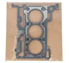 ZYL.KOPFDICHTNG 1857022 FORD