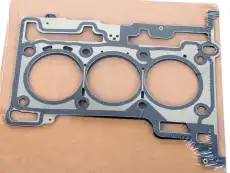 ZYL.KOPFDICHTNG 1857022 FORD