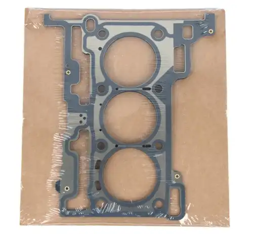 ZYL.KOPFDICHTNG 1857022 FORD