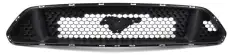 GRILL-KHLER 5348716 FORD