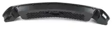 GRILL-KHLER 5348716 FORD