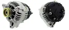 генератор Citr 4402 CEVAM