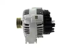 генератор Citr 4402 CEVAM