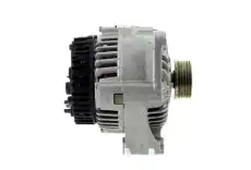 генератор Citr 4402 CEVAM