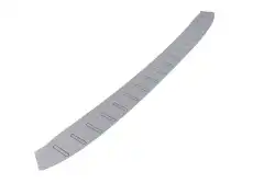 ABDECKUNG 2390421 FORD