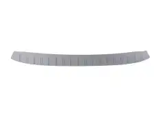 ABDECKUNG 2390421 FORD