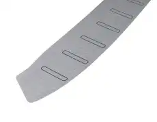 ABDECKUNG 2390421 FORD
