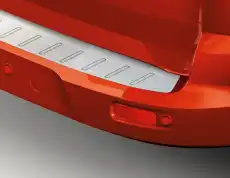 ABDECKUNG 2390421 FORD