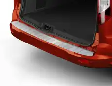 ABDECKUNG 2390421 FORD