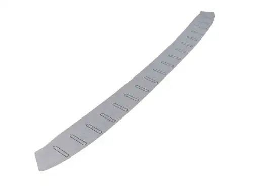 ABDECKUNG 2390421 FORD