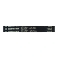 SUN 4PK765 765 мм