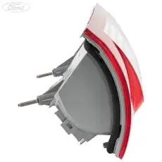 LEUCHTE HINTEN 1927115 FORD