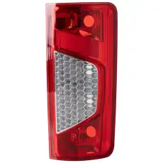 LEUCHTE HINTEN 1927115 FORD
