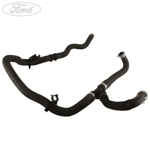 Диск сцепления FORD 1903925