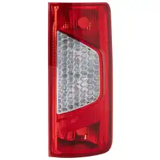 LEUCHTE HINTEN 1927114 FORD