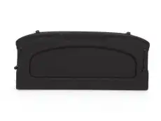 VERKL-GEP CKABL 2032311 FORD
