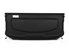 VERKL-GEP CKABL 2032311 FORD