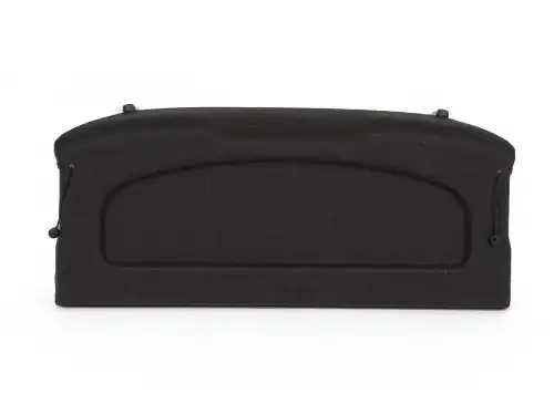 VERKL-GEP CKABL 2032311 FORD