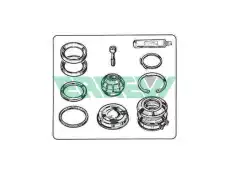 https://img.armtek.ru/img/article/278/278191/230x230/278191_0.webp