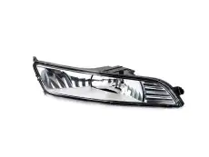 Фара FORD 2033400