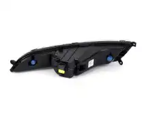 Фара FORD 2033400