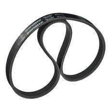SUN 4PK775 775 мм