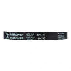 SUN 4PK775 775 мм