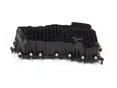 WANNE-MOTOR\L 2116711 FORD