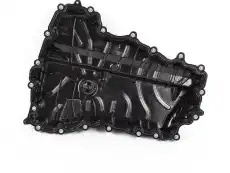 WANNE-MOTOR\L 2116711 FORD