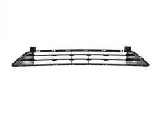 GRILL/STOSSFNG 2257224 FORD